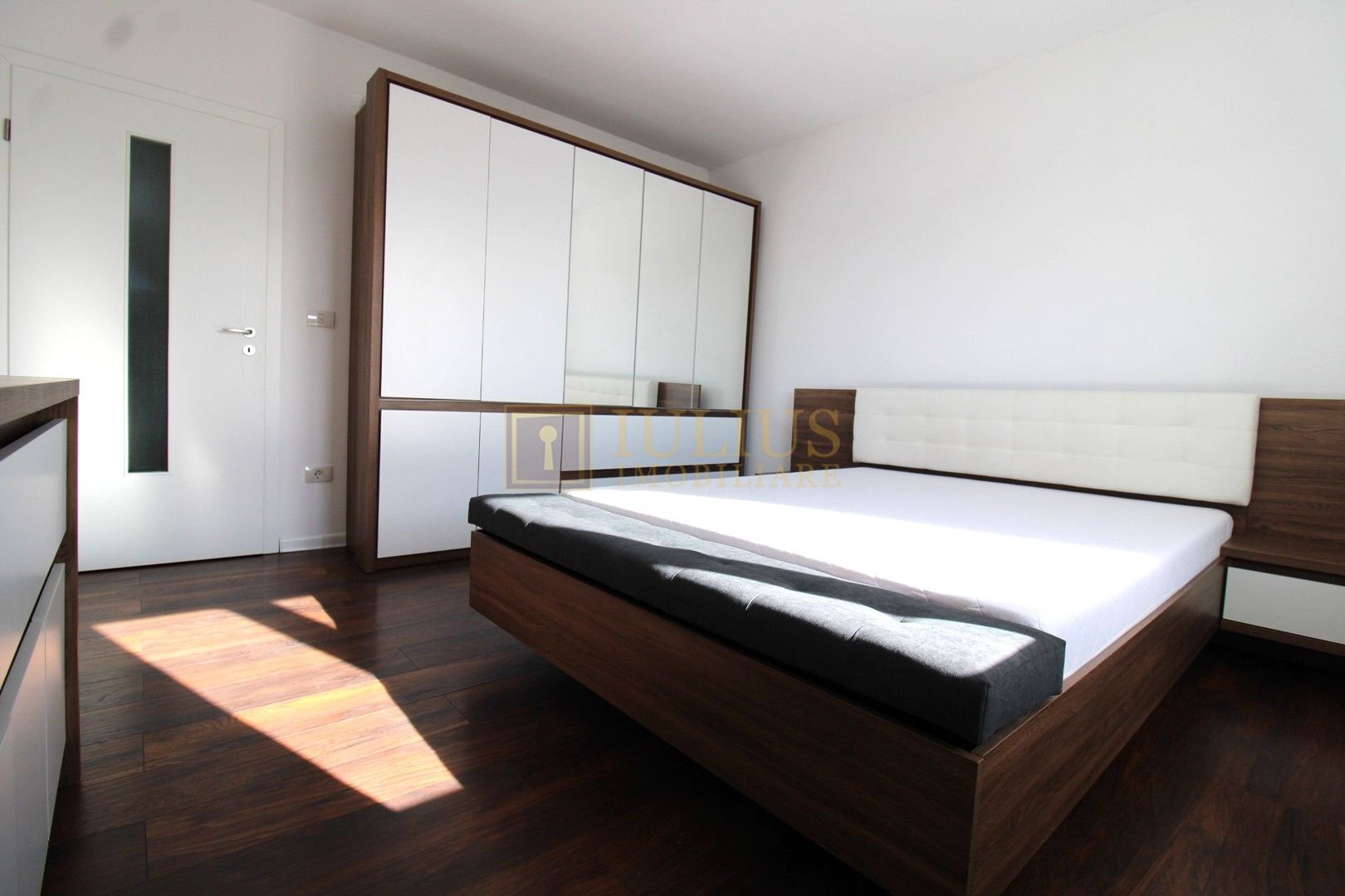 Duplex de inchiriat – Moșnița Nouă - Poză 10