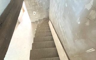 Oportunitate - Duplex cu 5 camere - Sacalaz - Poză 12