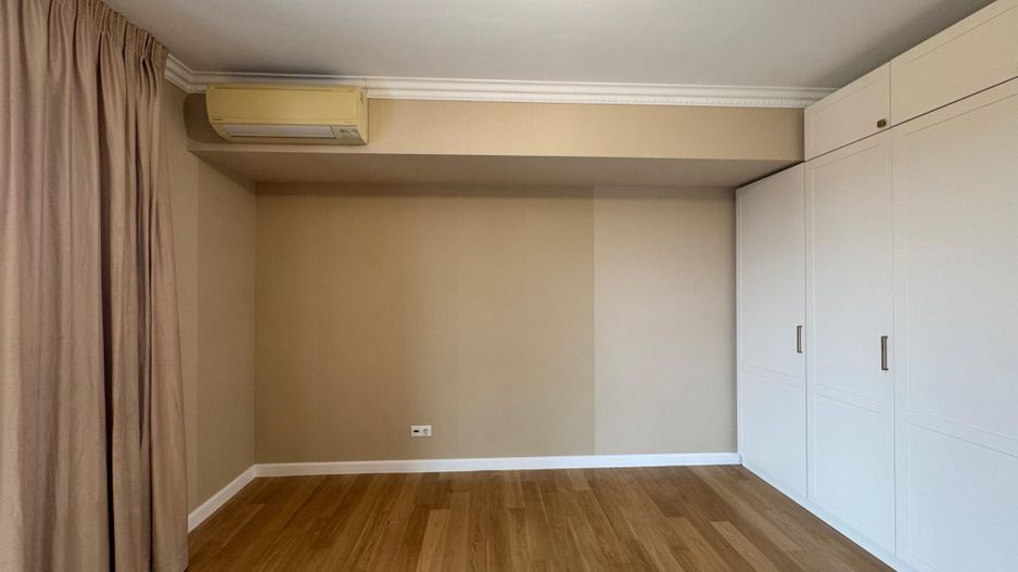 Duplex spectaculos 4 camere | 309 mp utili | Etaj 15/16 | Upground - Poză 14