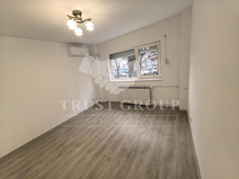 Apartament 2 camere Polona | Imobil 1983 - Poză 2