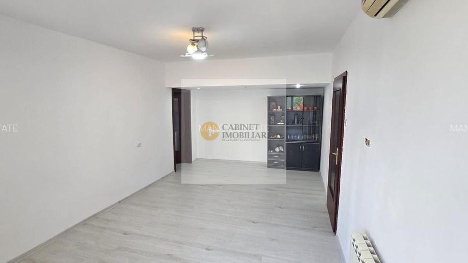 2 camere I N Balcescu - Universitate I Etaj inferior I Creditabil - Poză 2