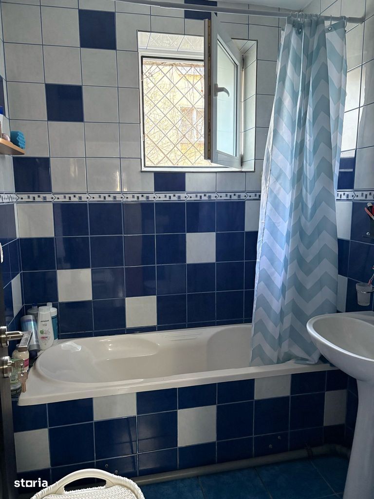 Apartament 3 Camere COTROCENI - Poză 5