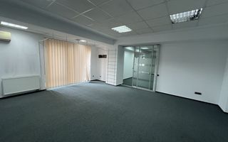 Spatiu Birouri de inchiriat - Garad de Nord - Cismigiu - Poză 6