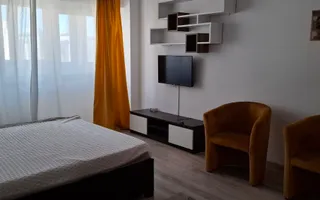 PRIMA INCHIRIERE GARSONIERA Timpuri Noi  L269 - Poză 14