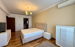 Apartament elegant | 4 camere | doua locuri de parcare | Herastrau - Poză 6