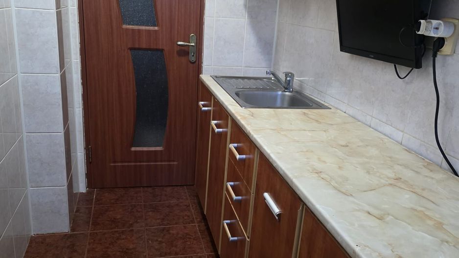 Apartament cu doua camere, Brancoveanu, 67.000€ negociabil - Poză 9