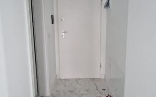 Apartament 2 camere, decomandat, INTABULAT, 65mp, Tatarasi - Poză 4