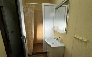 Ansamblu turistic la Lacul Surduc - Poză 18