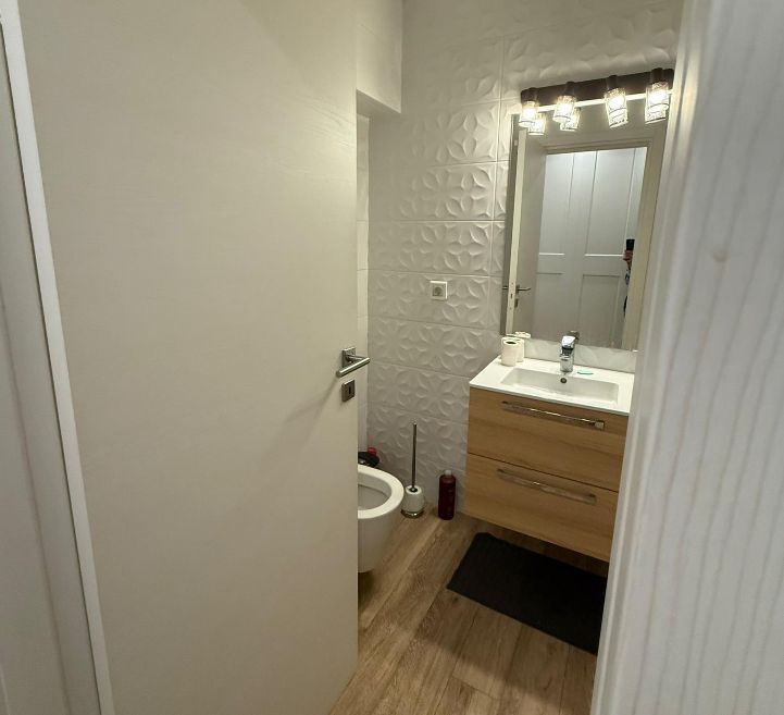 2 camere | Central District Cuza 99 | Titulescu | Victoriei - Poză 13