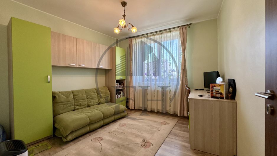 Casa/Vila de vanzare Constanta, zona Coiciu - Poză 9