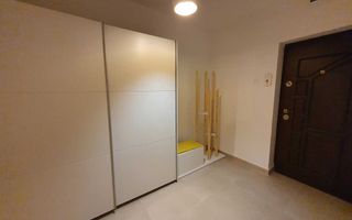 Garsoniera Nerva Traian/Bulevardul Unirii - Poză 5