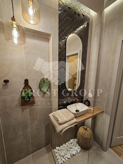 Apartament 2 camere Floreasca | Imobil 1960 - Poză 14