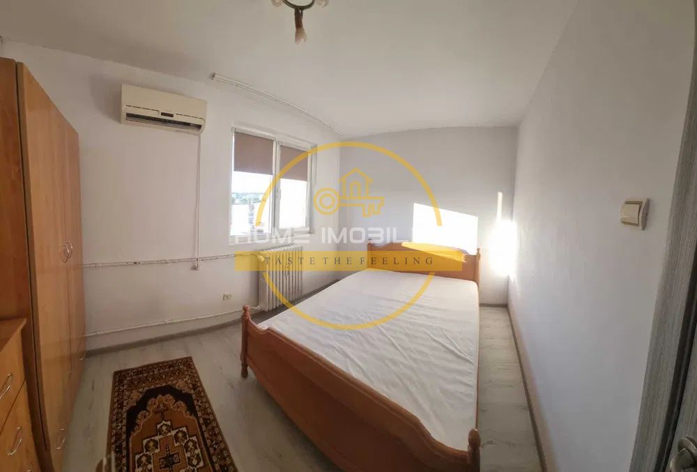 Închiriere apartament 2 camere – Podu Roș, Iași - Poză 2