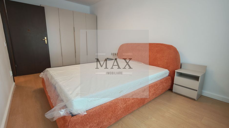 Apartament 2 camere | Premium | Renovat complect , Calea Turzii - Poză 9