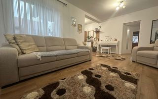 COMISION 0% !! | Casa individuala | Sanmihaiu Roman - Poză 5