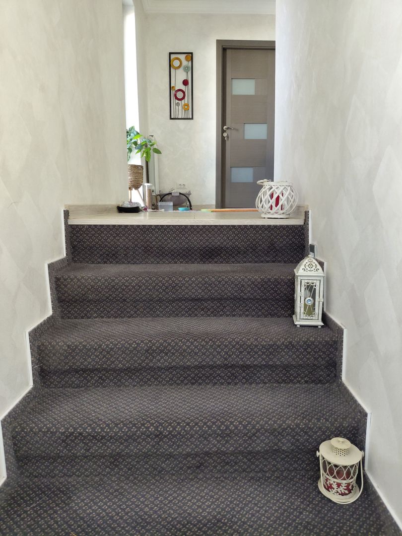 🏡 Exclusivitate – Casă P+1 în Zona Centrală | Curte proprie | 0% Comision - Poză 20