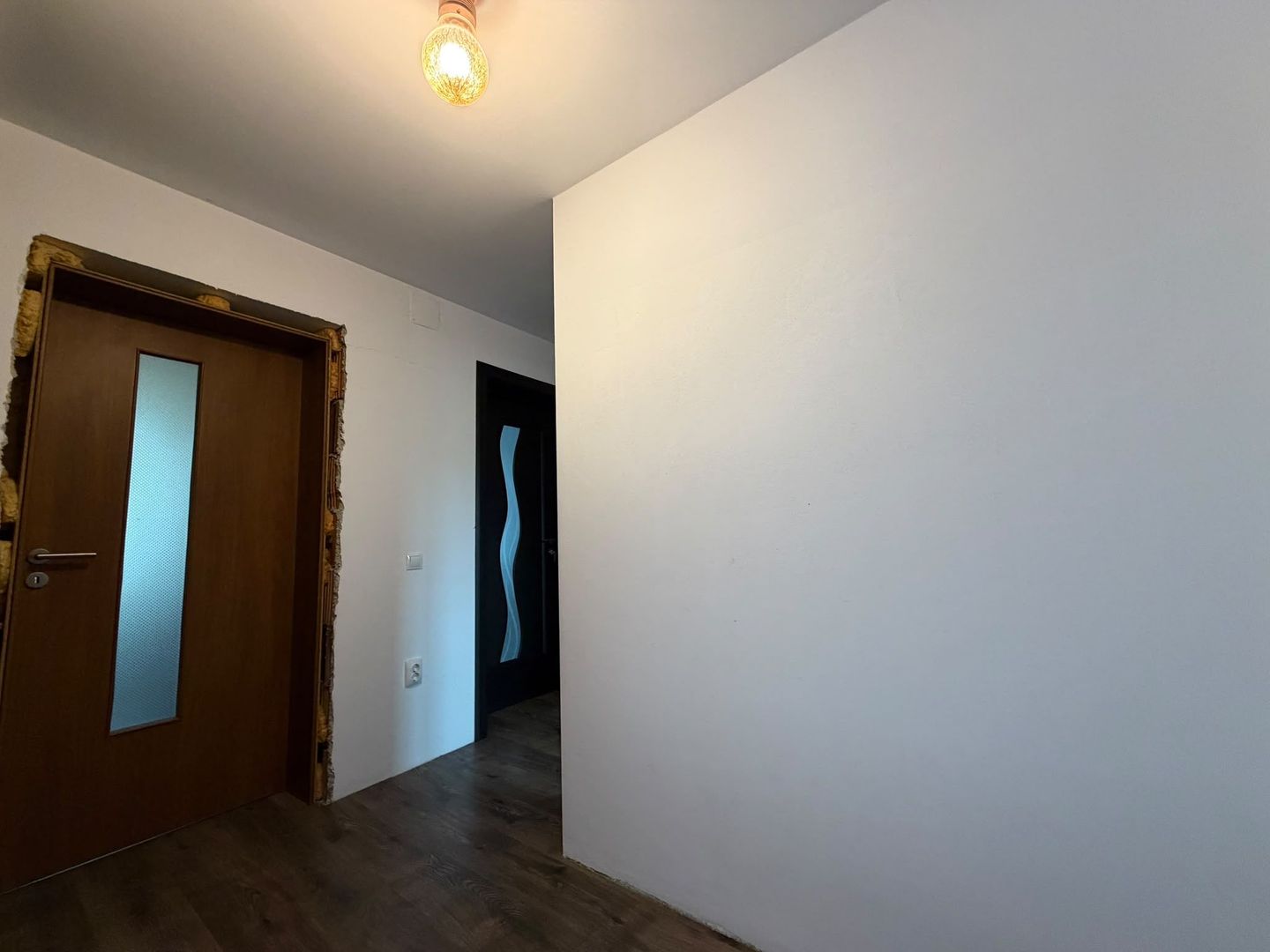 Casă de vânzare în Șura Mare, teren 334 mp - Poză 17