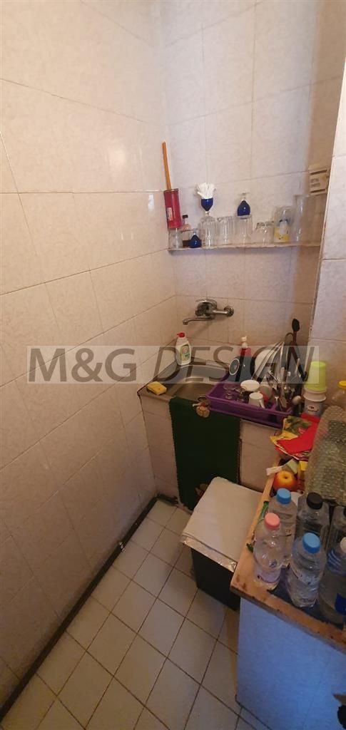 Apartament 3 camere2 bai 2 balcoane Centrala proprie. - Poză 11
