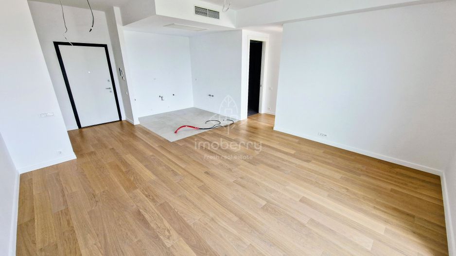 OFERTA Vanzare 2 camere | ONE Verdi Park | Finalizat - Poză 3