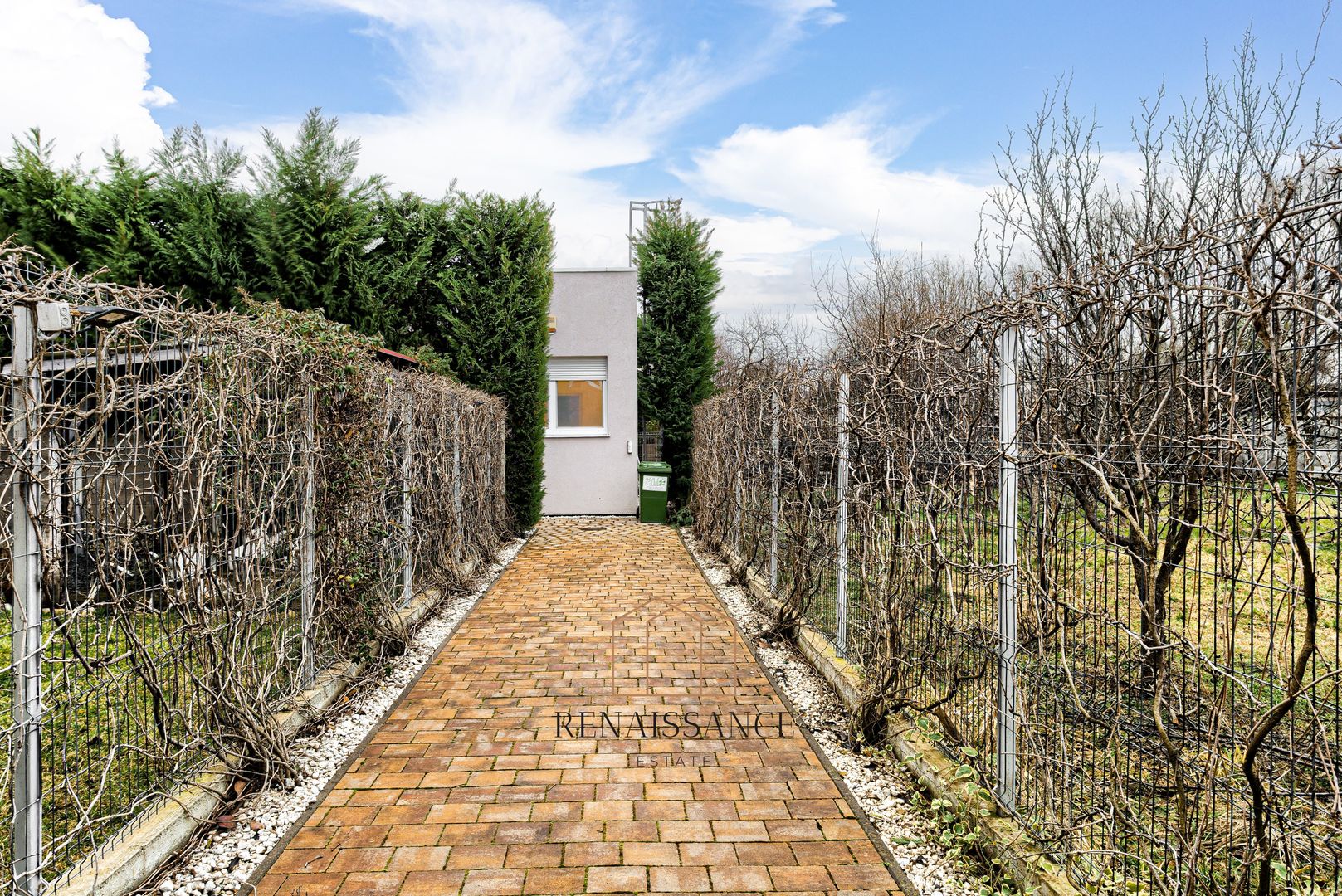 Dumbravita Casa Individuala pe Parter | 4 Camere 3 Bai | Mediteranean - Poză 15