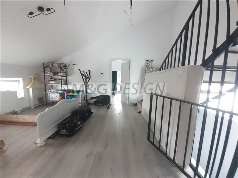 Casa individuala  Bucovat - Poză 4