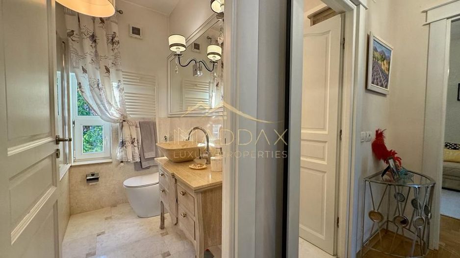 Vila de LUX impresionanta***6 camere// Sisesti_Sector1 - Poză 52