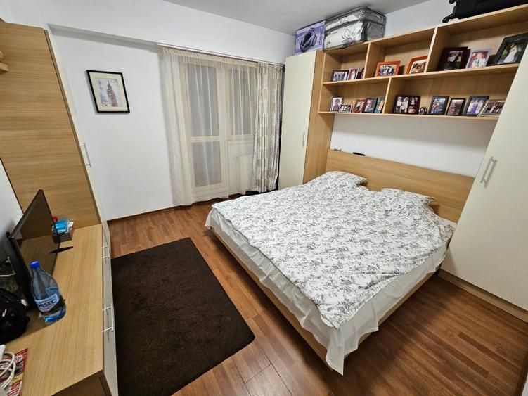 Apartament Calea Calarasi / Matei Basarab - Poză 4