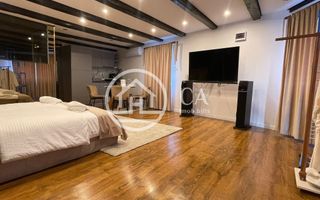 Apartamente la curte comuna de vanzare in zona Dragos Voda, Oradea - Poză 3