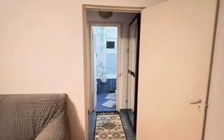 Apartament 2 camere/ Zona Canta - Poză 4