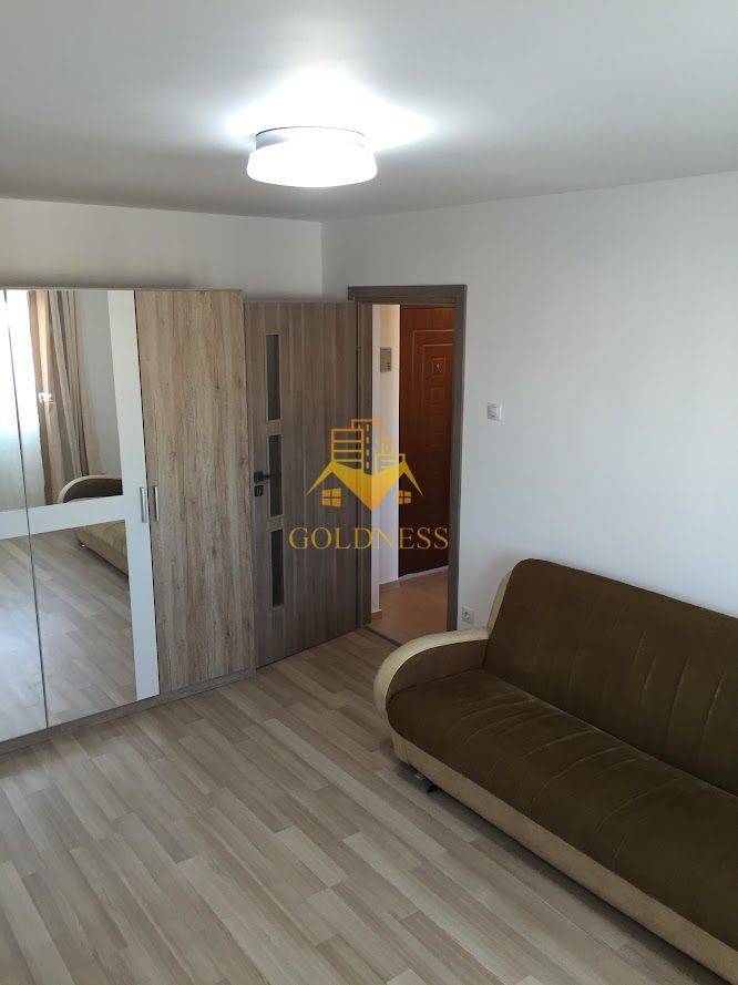 2 camere decomandate, Primaverii, Calea Manastur, Calvaria, MOL, Profi - Poză 2