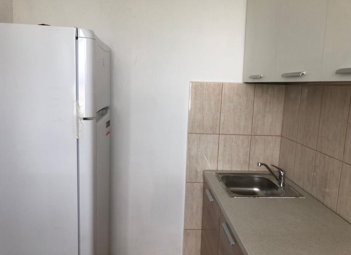 AP. 2 CAMERE 1 MAI, RENOVAT, PET-FRIENDLY, BUCATARIE INCHISA, MODERN - Poză 10