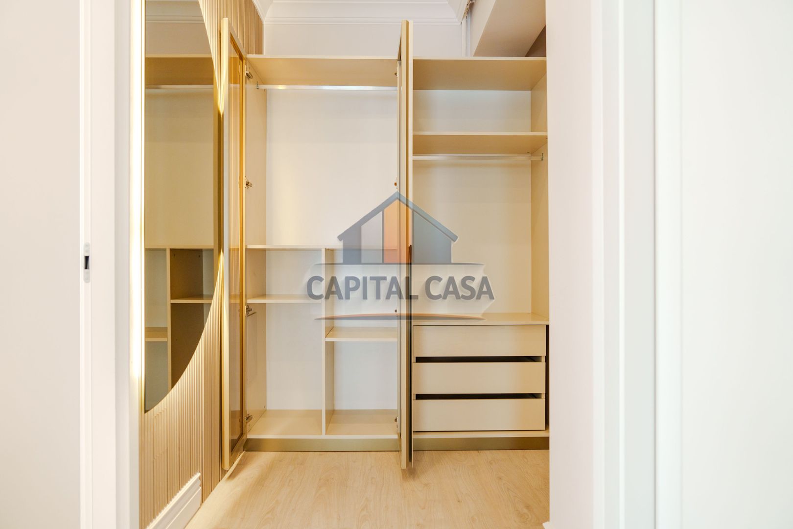 Apartament 2 Camere | Mobilat & Utilat Premium Pipera - Poză 52