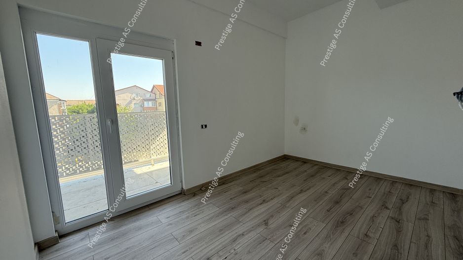 Apartament 3 Camere | Etaj 3 Lift | Soarelui - Poză 19