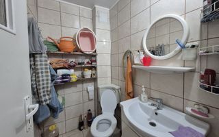 COMISION 0 | Apartament 4 camere | etaj 1 | zona Micro 3 - Poză 9