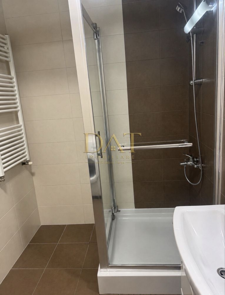 Apartament 2 camere | garaj | Buna Ziua - Poză 6