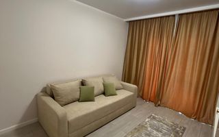 Inchiriere ap 3 cam  Apollo Residence Biruintei 87 - Poză 3