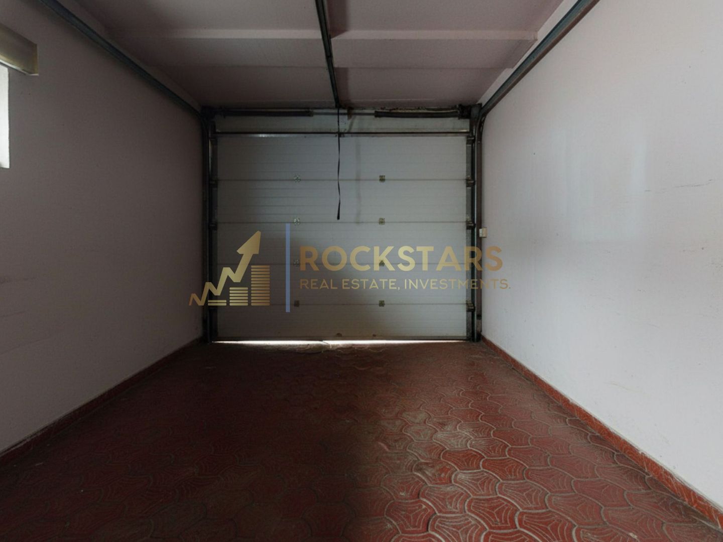 Vila Pantelimon | 5 Camere | 219 mp utili | Teren 474 mp - Poză 16