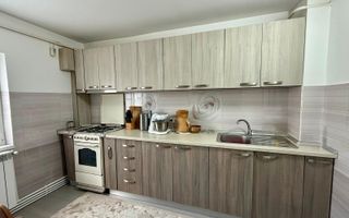 Apartament 3 camere de vânzare – Zona Viilor - Poză 5