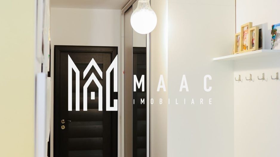 Apartament 3 Camere | Etaj 1 | 71MPU | City Residence - Poză 8