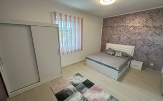 Casa de inchiriat, 130mp, 6 parcari, zona Boema - Poză 3