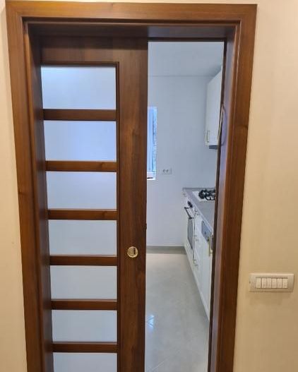 Apartament 2 camere, etaj 2, renovat complet, zona Promenada Mall - Poză 5