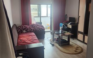Apartament 2 camere, et.3/4 58mp. Decomandat // Mobilat & Utilat, Popas Pacurari - Poză 3