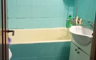 Apartament 2 camere vanzare Drumul Taberei Oferta! - Poză 7