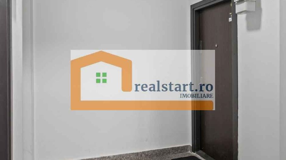 Baneasa, I. Ionescu de la Brad, acces lift, curte 22mp, parcare - Poză 19