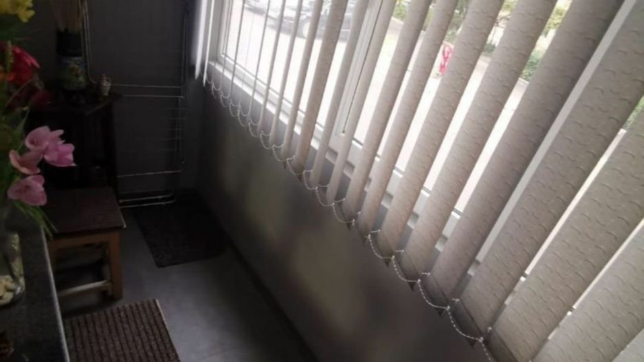 Apartament 2 camere Craiovita Noua- Zona Racheta - Poză 6