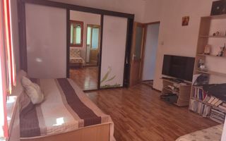 Apartament 2 camere | 52 mpu | Mansarda | - Poză 3