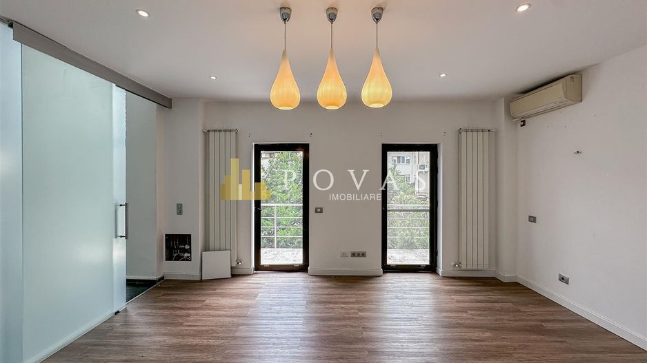 Vanzare Casa Reconsolidata Vatra Luminoasa 5 Camere - Poză 18
