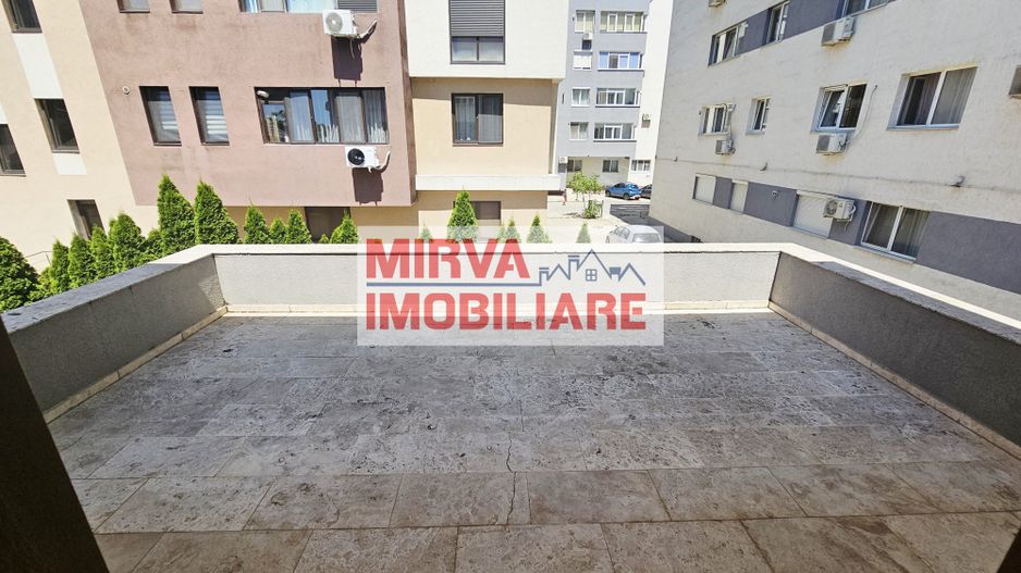 🏡 Casă de Lux cu Design Exclusivist – Eleganță, Rafinament și Confort - Poză 45