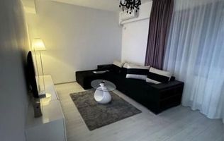 2 Camere - 56MP | Decomandat | Credit | 4/10 | Pacii