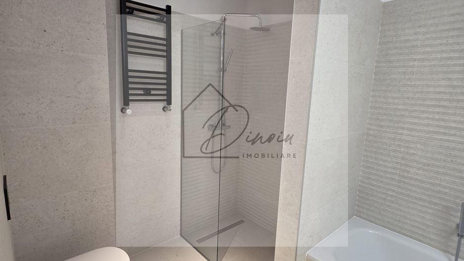 4 Camere UpSite Floreasca I  COMISION 0% - Poză 37